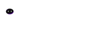 Osusu